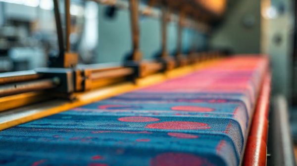 10 astuces pour personnaliser vos impressions sur tissu