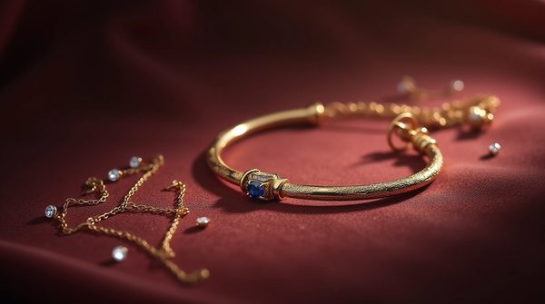 Découvrez des bracelets élégants avec -10% chez la maison du bracelet