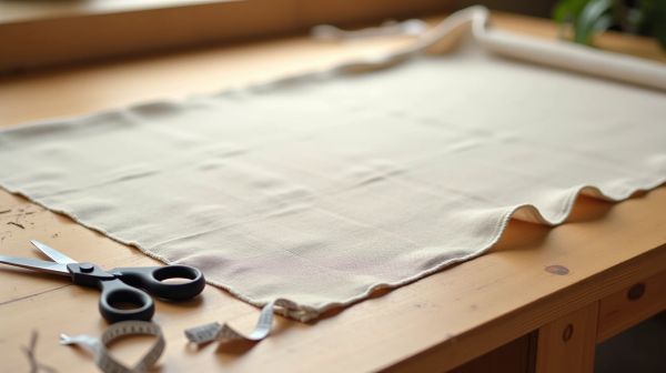 Imprimer sur tissu selon vos envies et vos créations