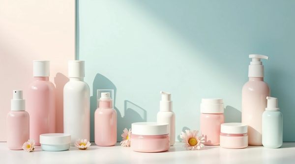 Lancez votre gamme de cosmétiques avec solacos !