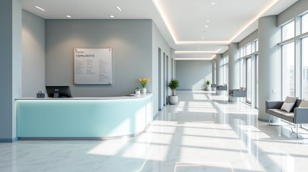 Votre centre laser à Nice pour des traitements personnalisés