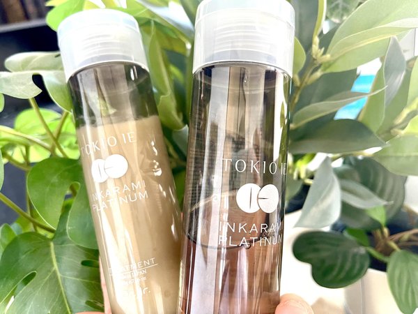 Avis sur les soins tokio : efficacité et critiques des utilisateurs