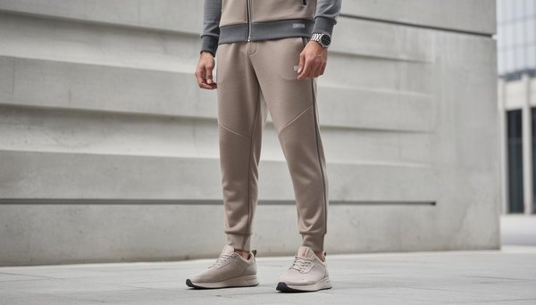 La marque sportswear de luxe : un nouvel horizon mode pour 2026