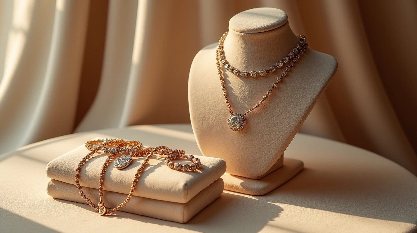 Vos questions sur les bracelets élégants