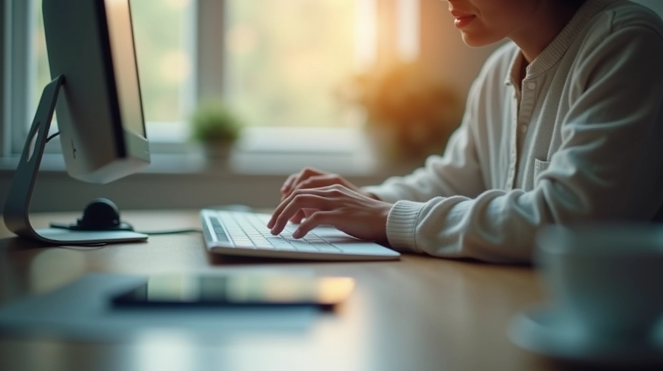 Vos questions sur l'efficacité des soins Tokio