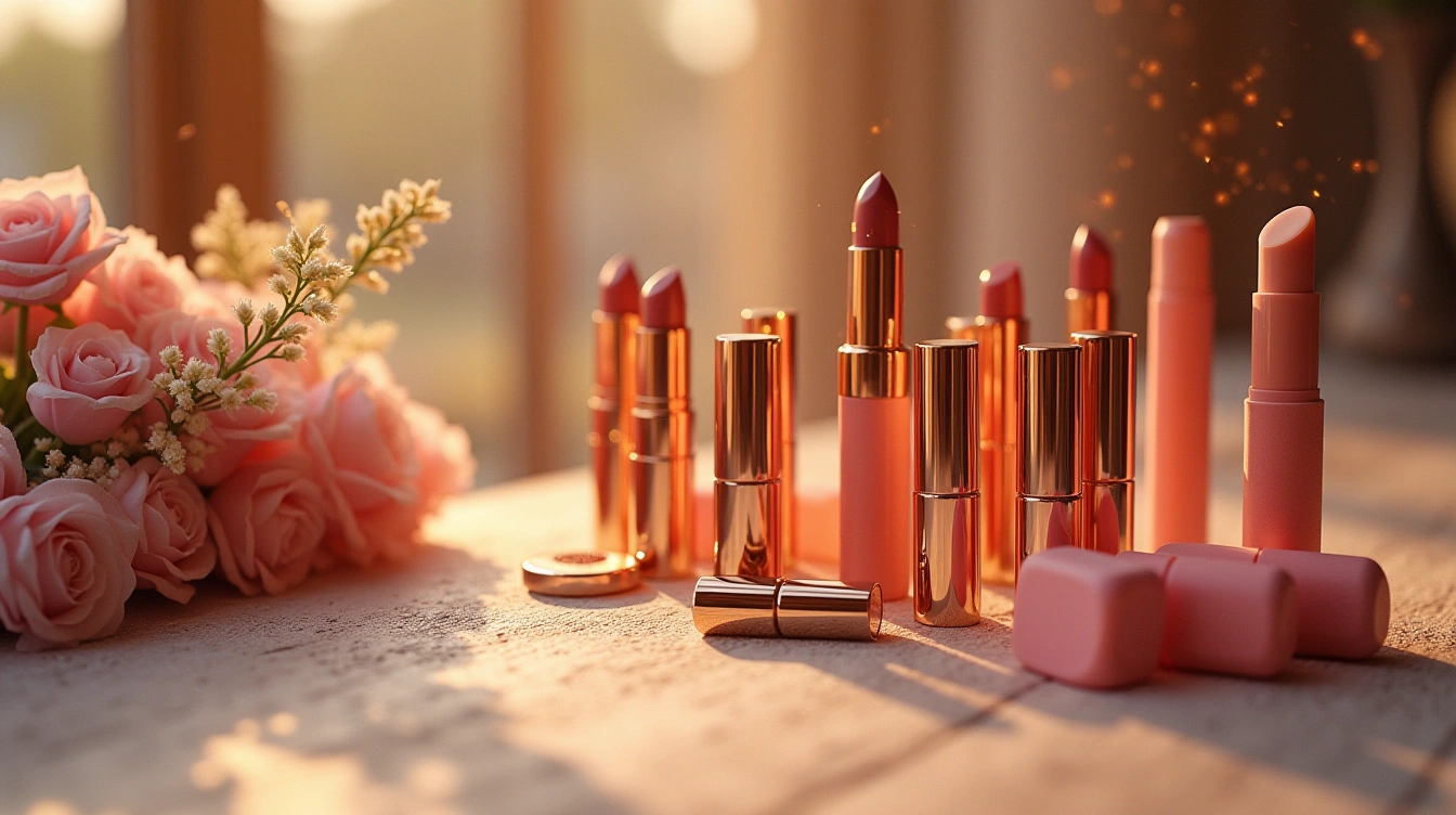 Budget et rentabilité : optimiser son investissement initial